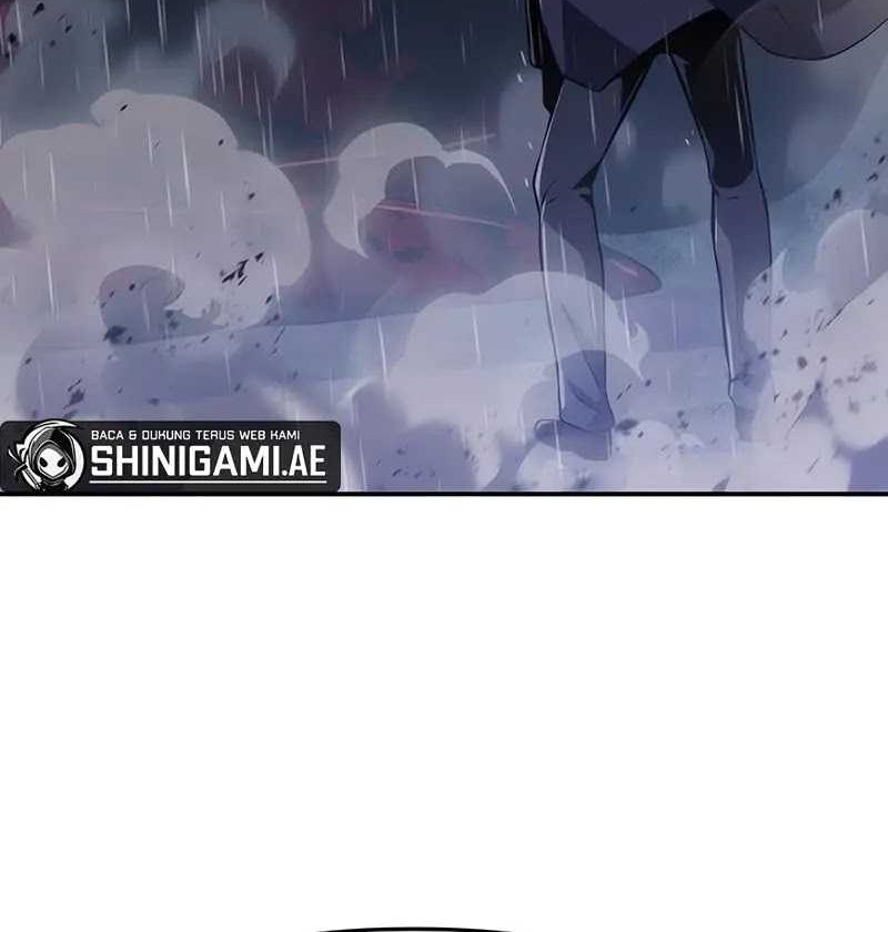 The Knight King Who Returned with a God Chapter 60 Gambar 69