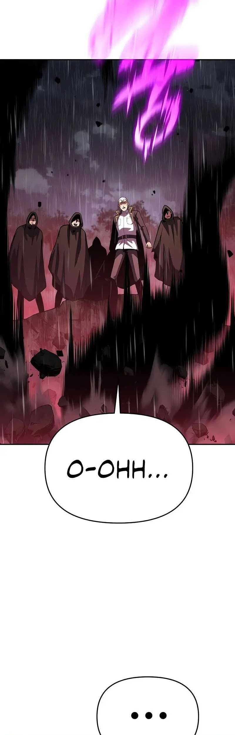 The Knight King Who Returned with a God Chapter 60 Gambar 66