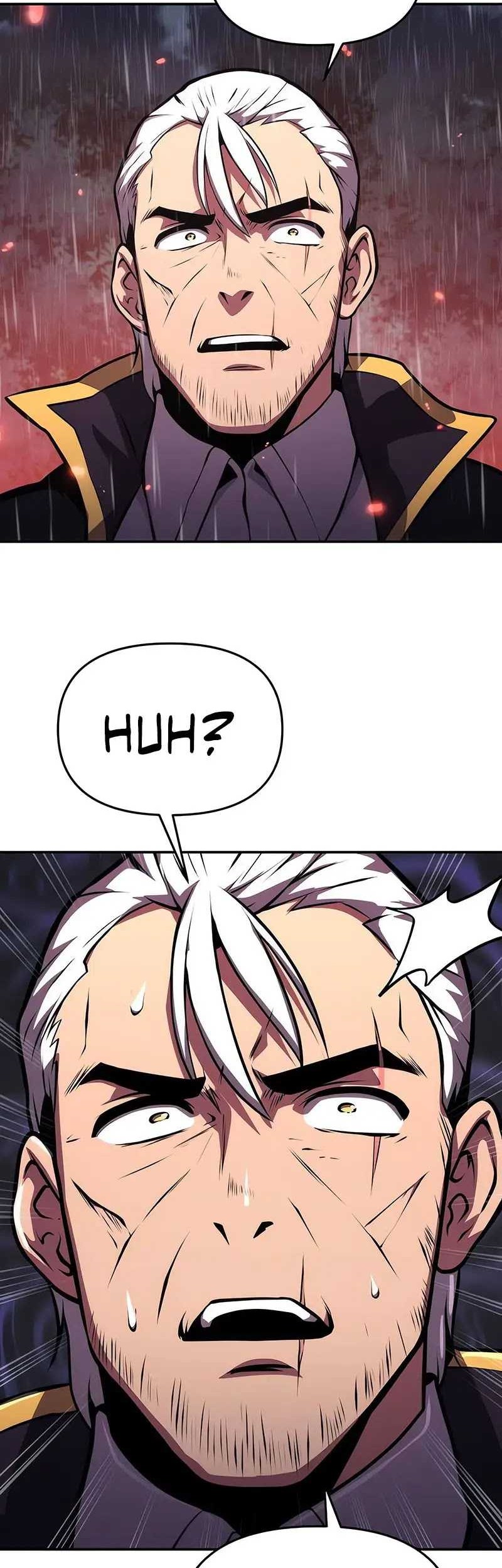 The Knight King Who Returned with a God Chapter 60 Gambar 67