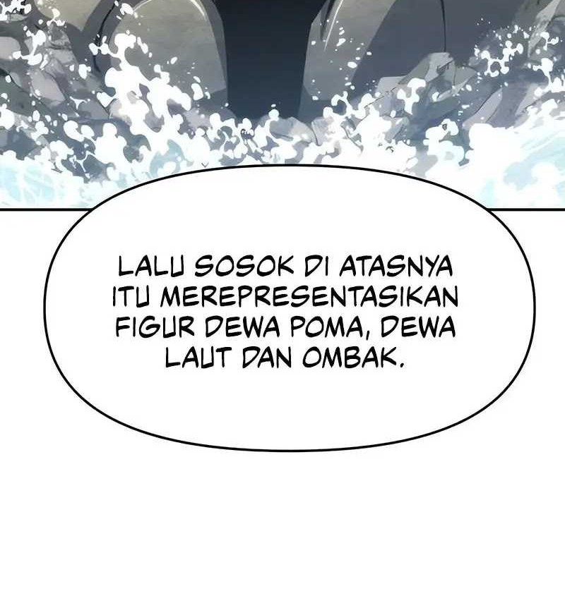 The Knight King Who Returned with a God Chapter 60 Gambar 37