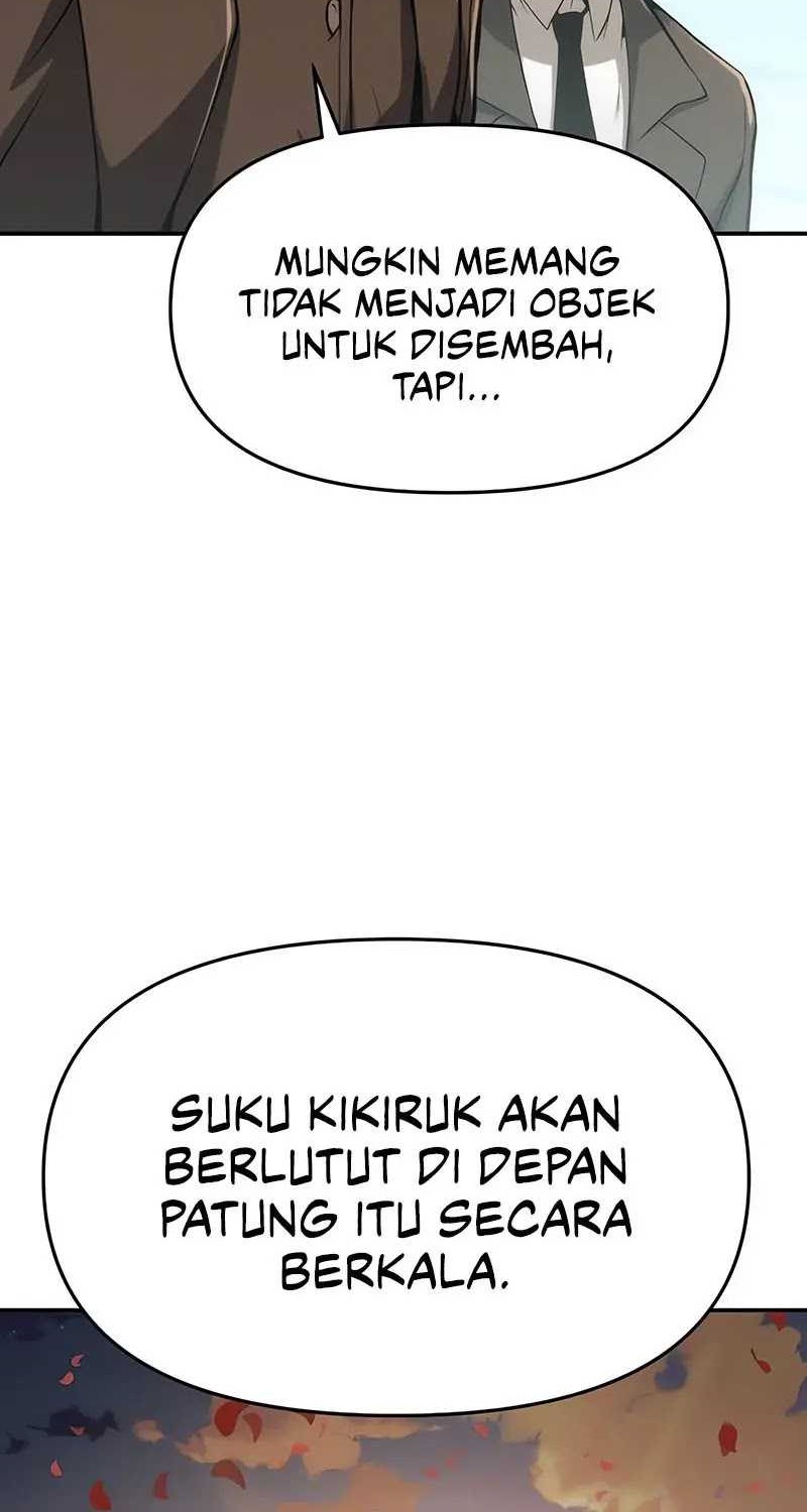 The Knight King Who Returned with a God Chapter 60 Gambar 41