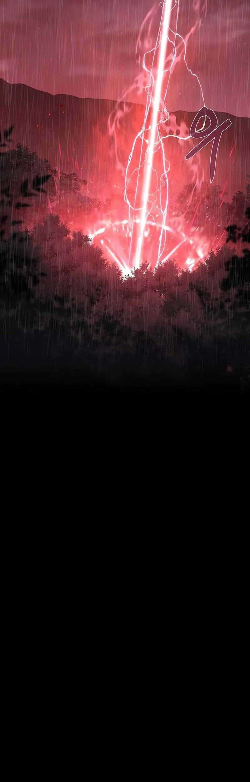 The Knight King Who Returned with a God Chapter 60 Gambar 75