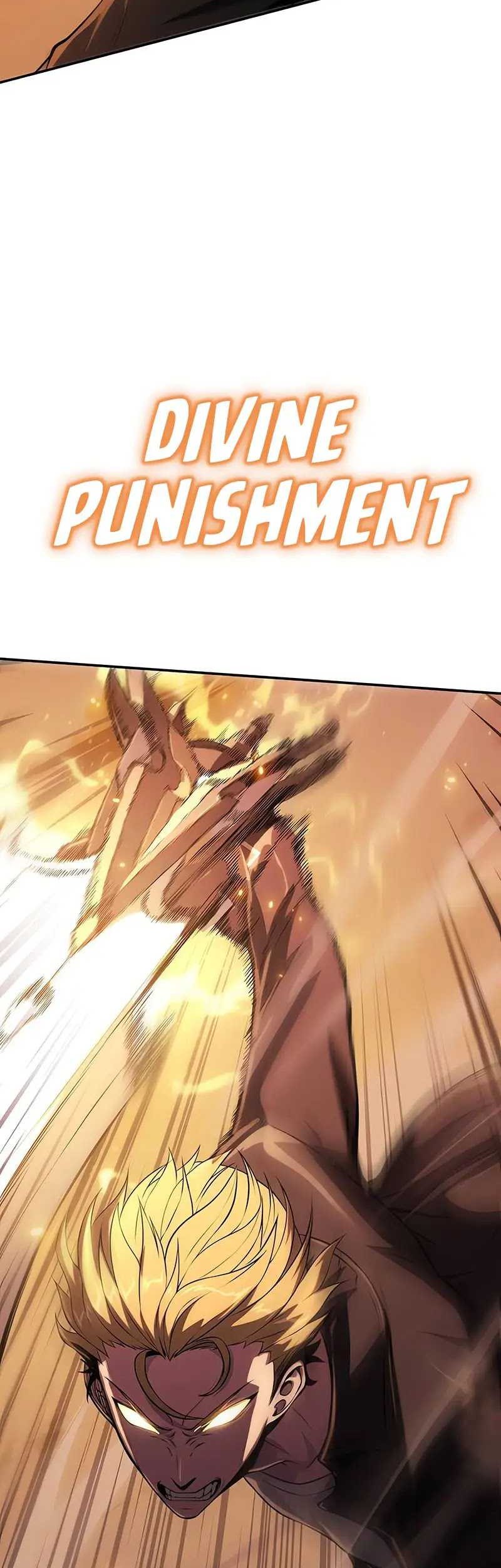 The Knight King Who Returned with a God Chapter 60 Gambar 4