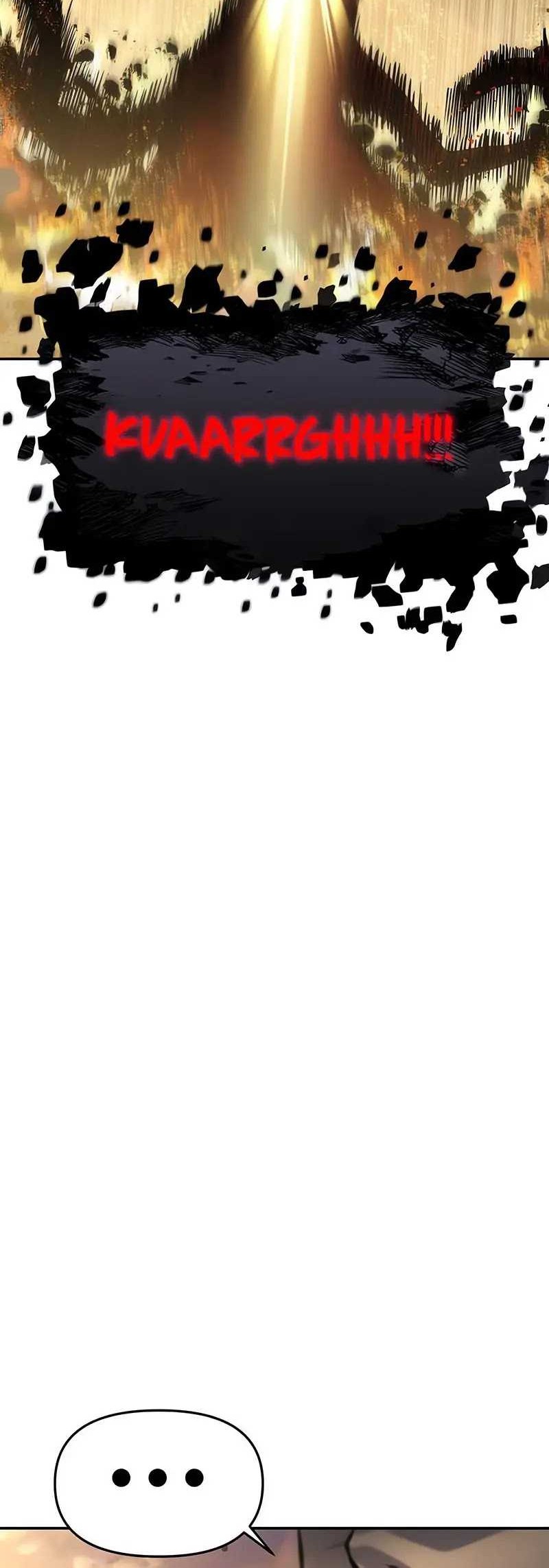 The Knight King Who Returned with a God Chapter 60 Gambar 9