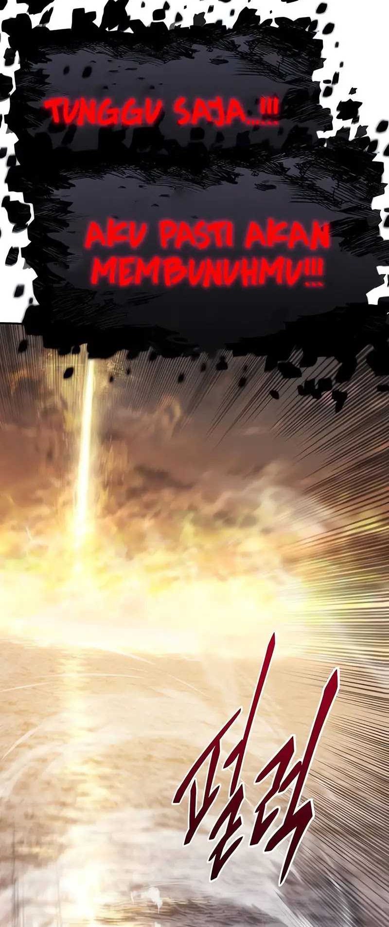 The Knight King Who Returned with a God Chapter 60 Gambar 25