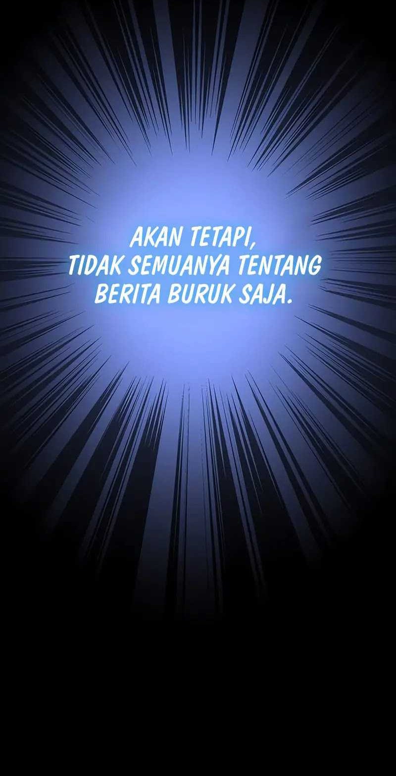 The Knight King Who Returned with a God Chapter 60 Gambar 29