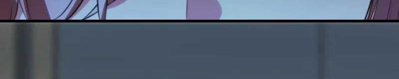 I Have 90 Billion Licking Gold Chapter 217 Gambar 17