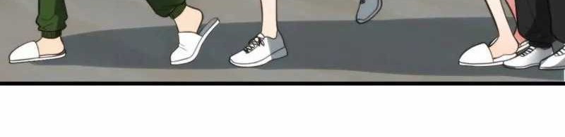 I Have 90 Billion Licking Gold Chapter 217 Gambar 20