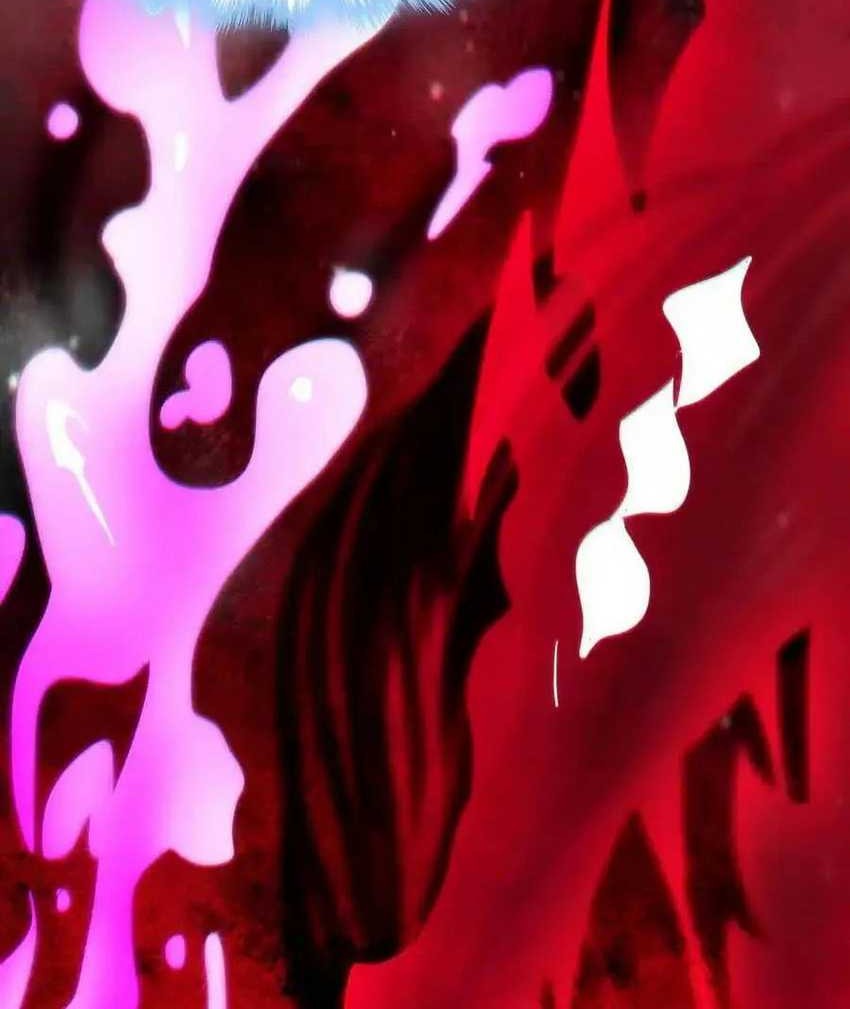 I’m Really Not The Demon God’s Lackey Chapter 118 Gambar 46