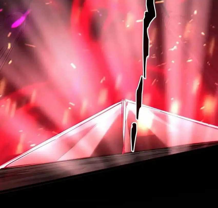 I’m Really Not The Demon God’s Lackey Chapter 118 Gambar 37