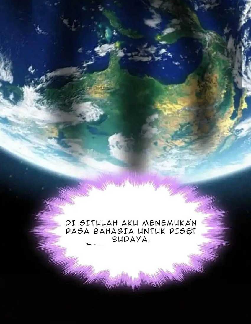 I’m Really Not The Demon God’s Lackey Chapter 118 Gambar 7