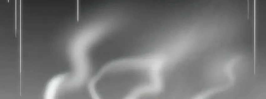 I’m Really Not The Demon God’s Lackey Chapter 118 Gambar 13