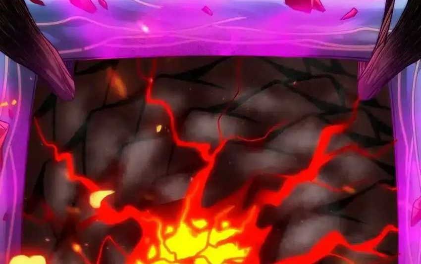 I’m Really Not The Demon God’s Lackey Chapter 118 Gambar 22