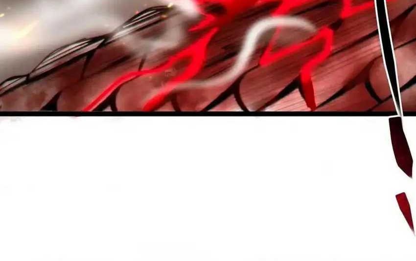 I’m Really Not The Demon God’s Lackey Chapter 118 Gambar 25