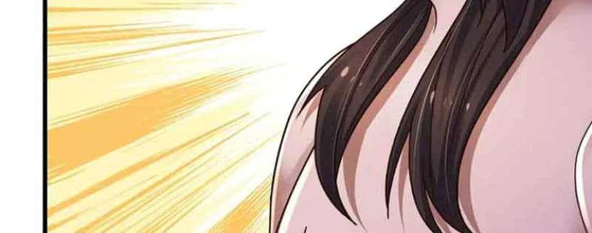 100.000 Layers Of Body Refining: I Raise All Emperor Chapter 236 Gambar 25