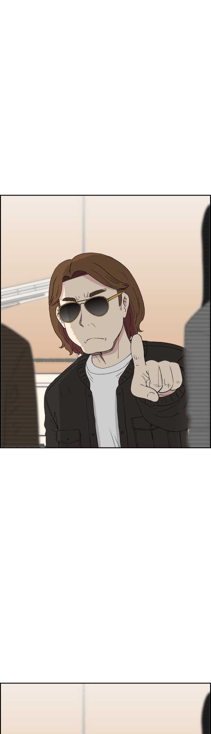 Beethoven Reborn Chapter 33 Gambar 51