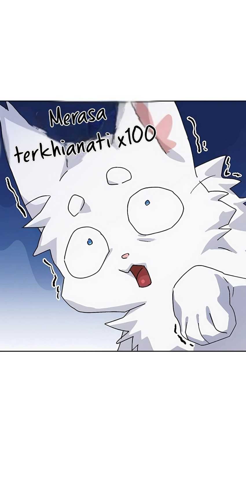 Healing Life Through Camping in Another World Chapter 09 Gambar 75