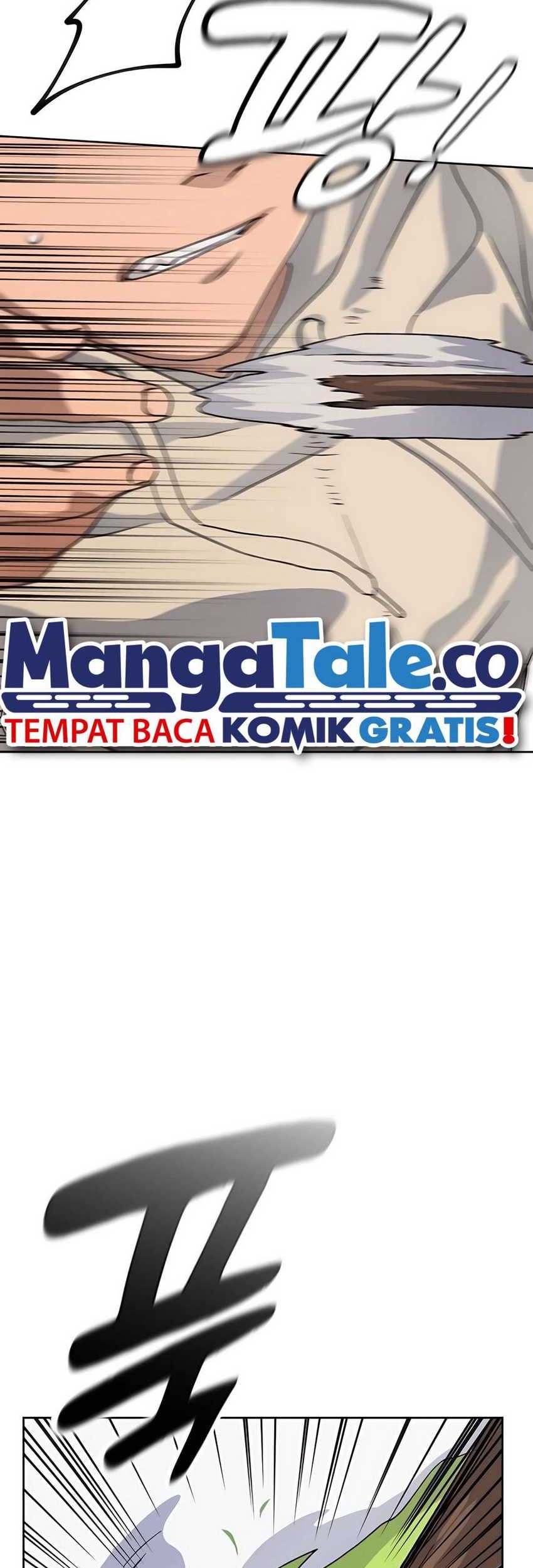 Healing Life Through Camping in Another World Chapter 09 Gambar 73