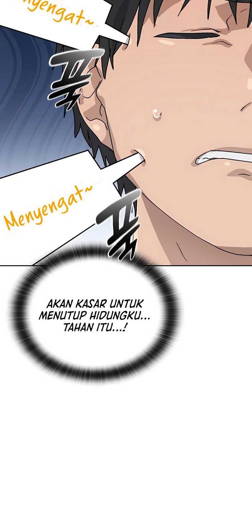 Healing Life Through Camping in Another World Chapter 09 Gambar 80