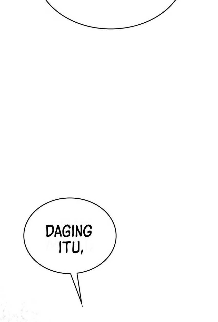 Healing Life Through Camping in Another World Chapter 09 Gambar 90