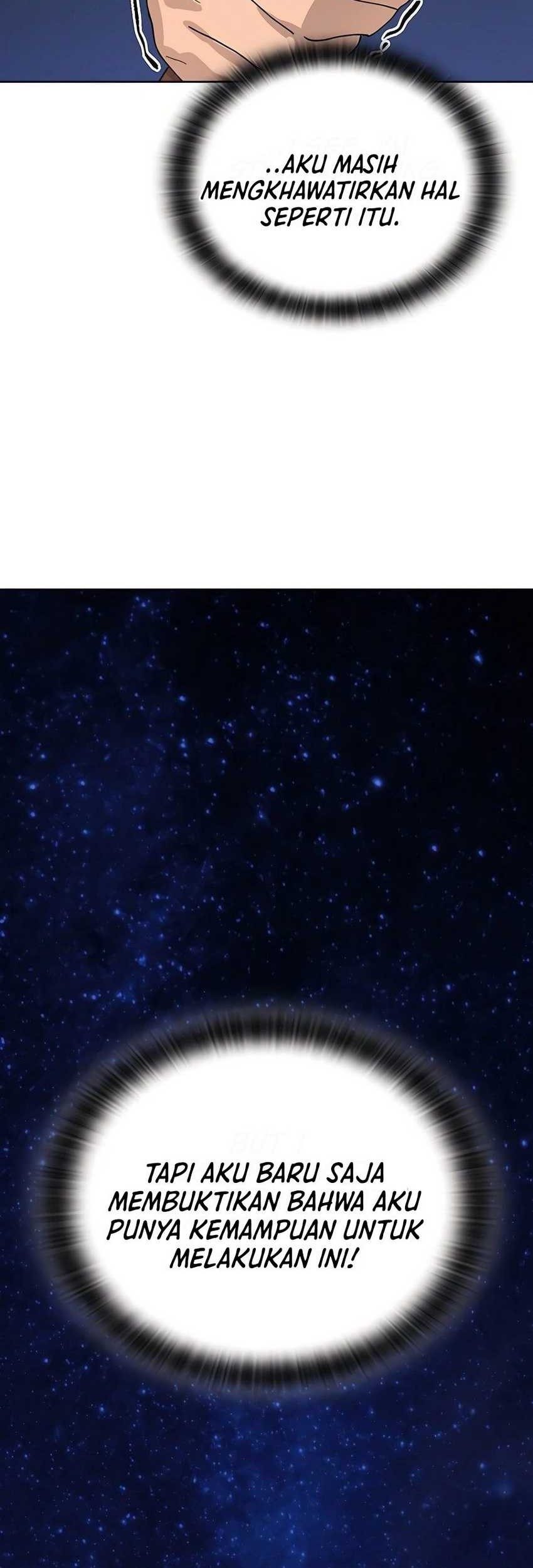 Healing Life Through Camping in Another World Chapter 09 Gambar 88