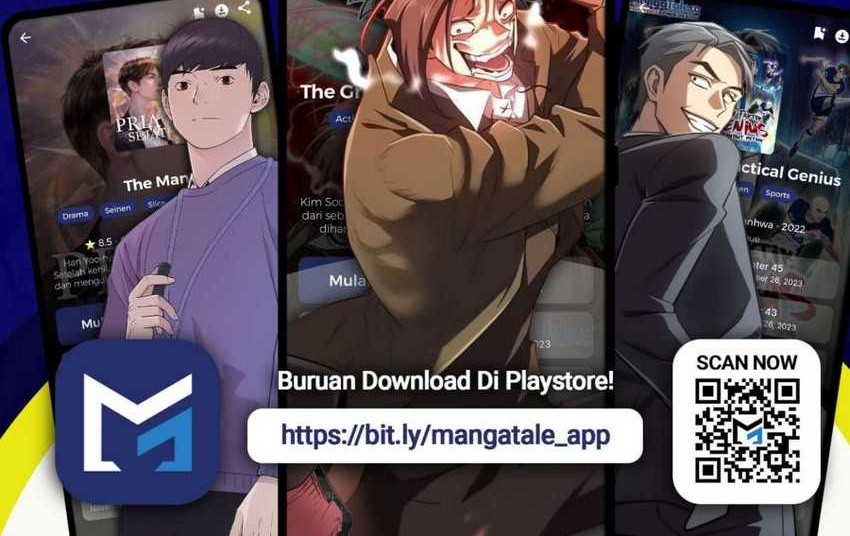 Healing Life Through Camping in Another World Chapter 09 Gambar 92