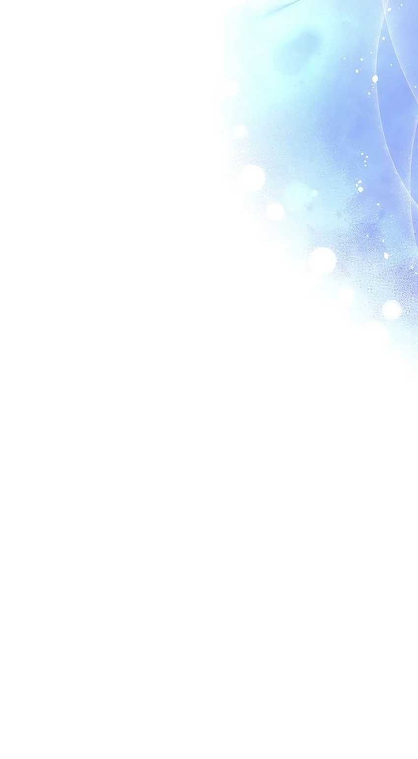 Healing Life Through Camping in Another World Chapter 09 Gambar 50