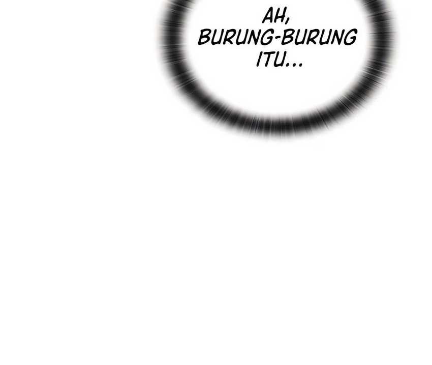 Healing Life Through Camping in Another World Chapter 09 Gambar 60