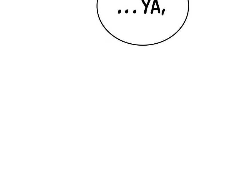 Healing Life Through Camping in Another World Chapter 09 Gambar 65