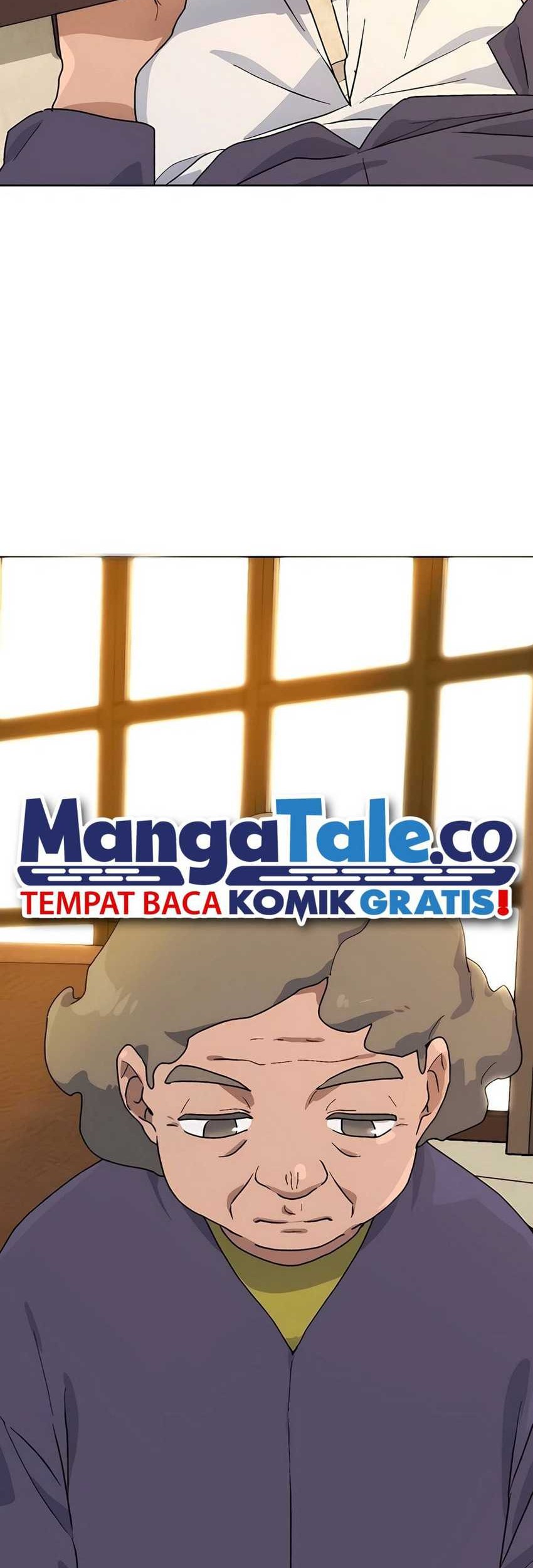Manhwa Healing Life Through Camping in Another World Chapter 09 gambar nomor 2