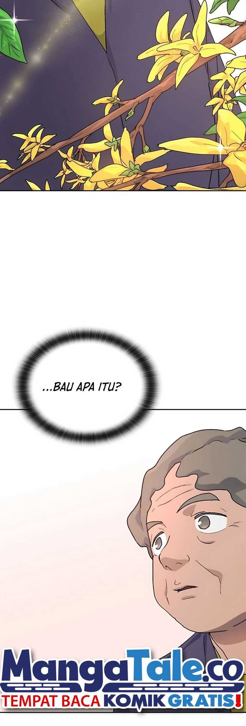 Healing Life Through Camping in Another World Chapter 09 Gambar 7