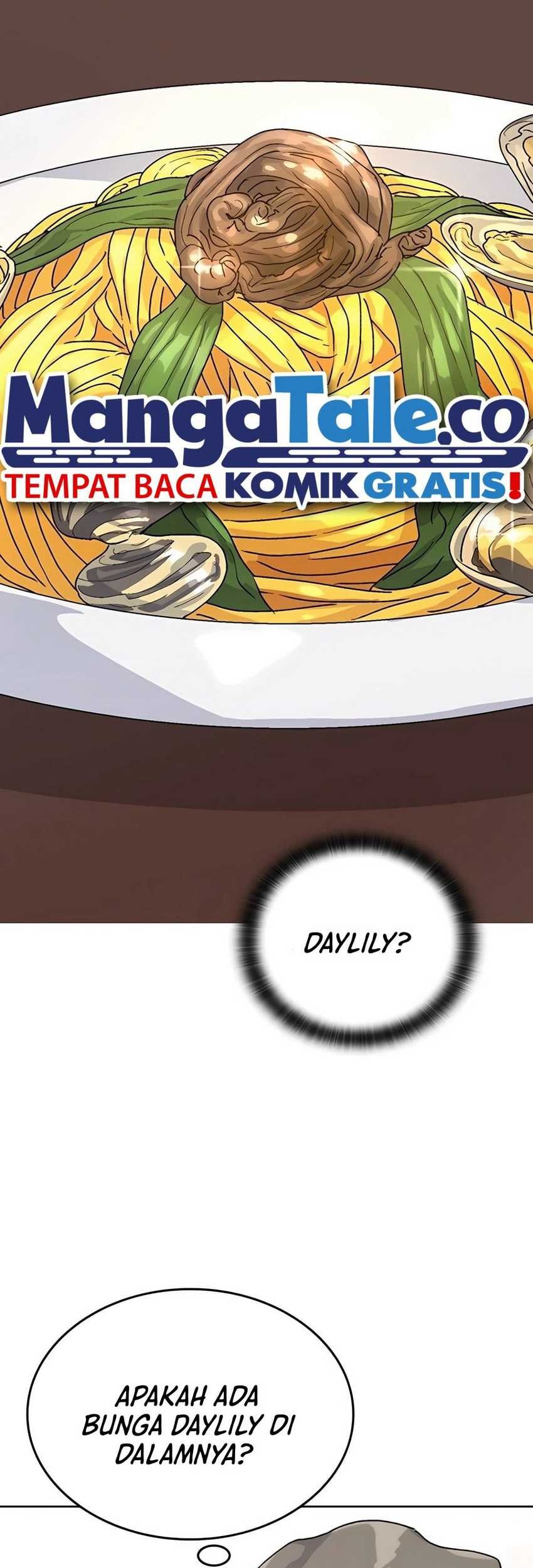 Healing Life Through Camping in Another World Chapter 09 Gambar 11