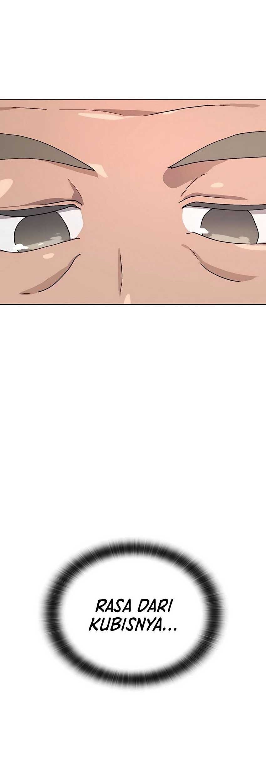 Healing Life Through Camping in Another World Chapter 09 Gambar 14