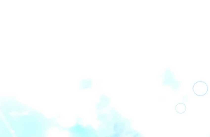 Healing Life Through Camping in Another World Chapter 09 Gambar 15