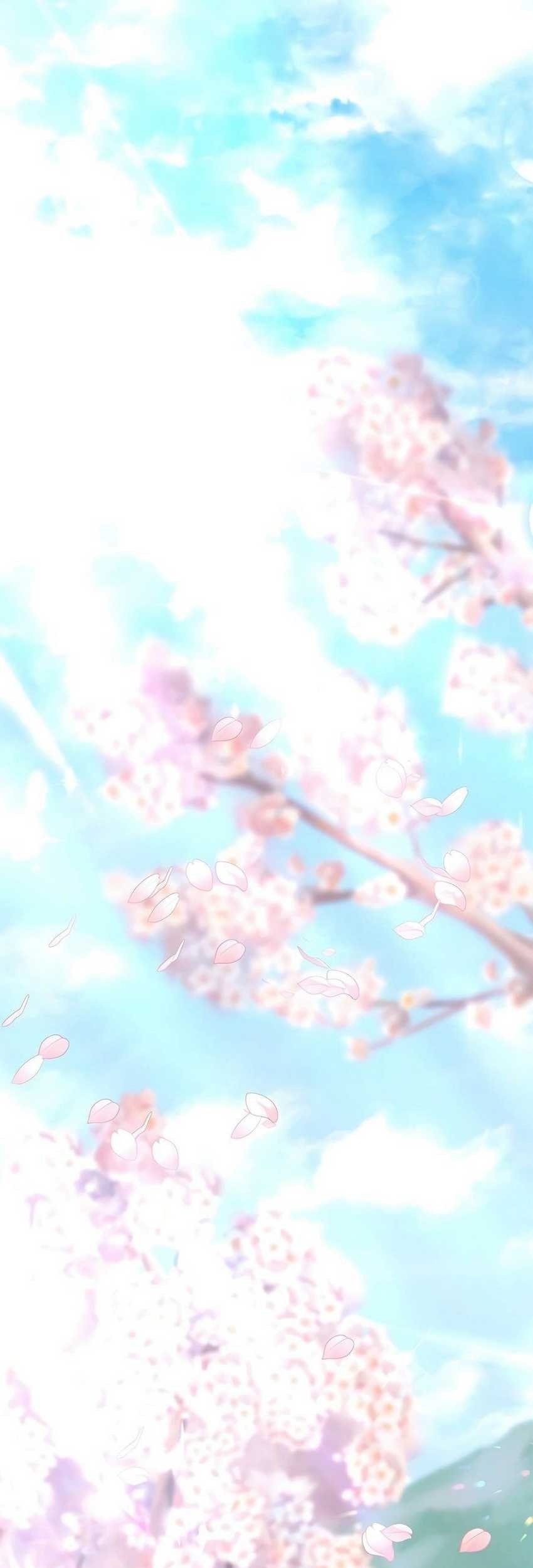 Healing Life Through Camping in Another World Chapter 09 Gambar 16