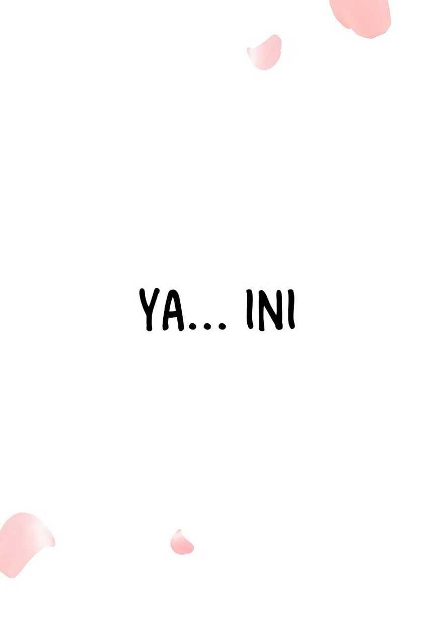 Healing Life Through Camping in Another World Chapter 09 Gambar 20