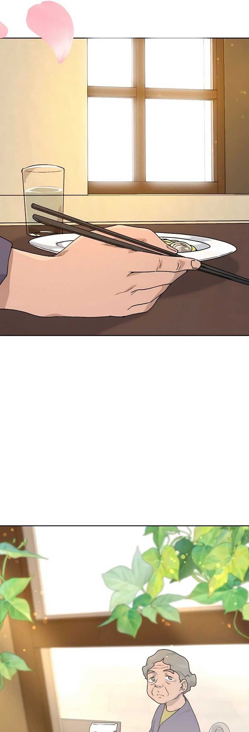 Healing Life Through Camping in Another World Chapter 09 Gambar 21