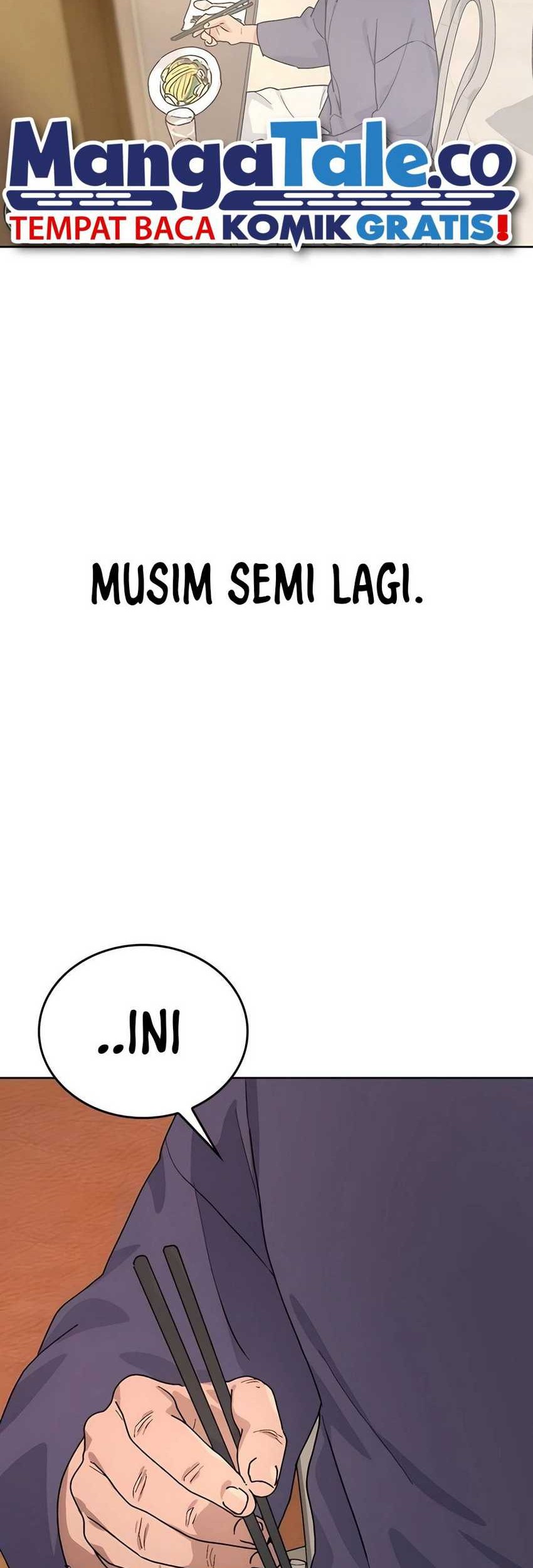 Healing Life Through Camping in Another World Chapter 09 Gambar 22