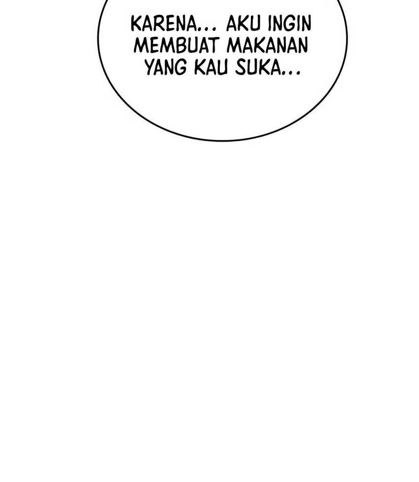 Healing Life Through Camping in Another World Chapter 09 Gambar 25