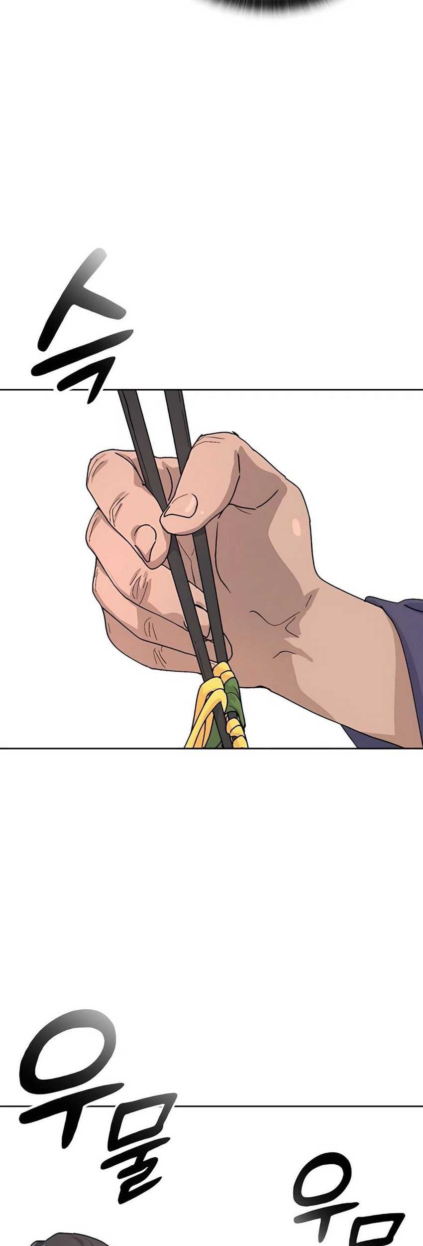 Healing Life Through Camping in Another World Chapter 09 Gambar 28