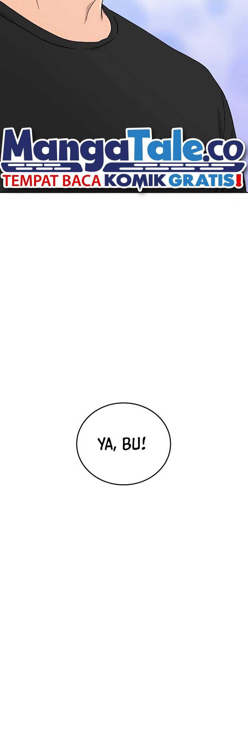 Healing Life Through Camping in Another World Chapter 09 Gambar 37