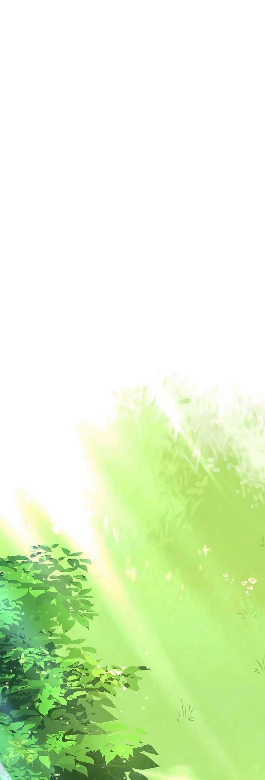 Healing Life Through Camping in Another World Chapter 09 Gambar 38