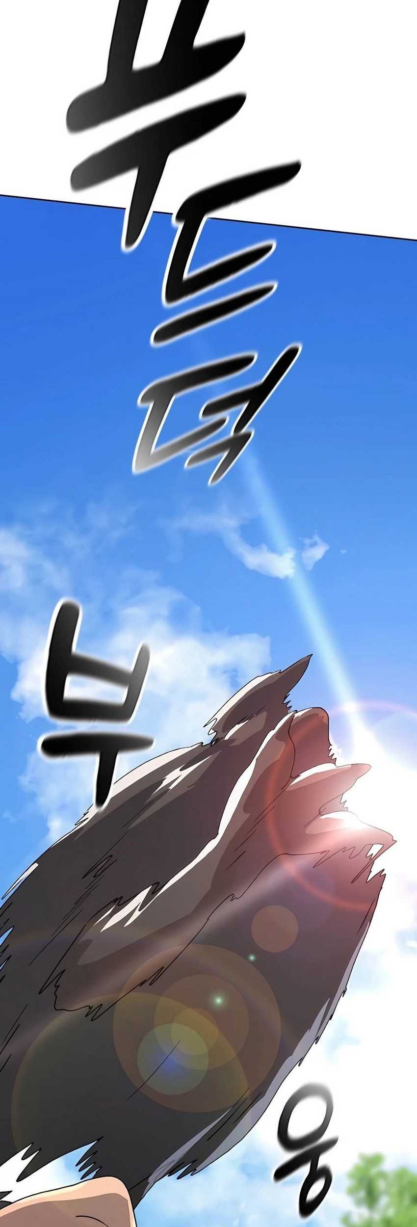 Healing Life Through Camping in Another World Chapter 09 Gambar 44