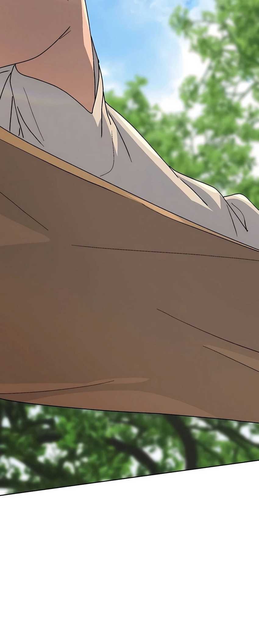 Healing Life Through Camping in Another World Chapter 09 Gambar 45