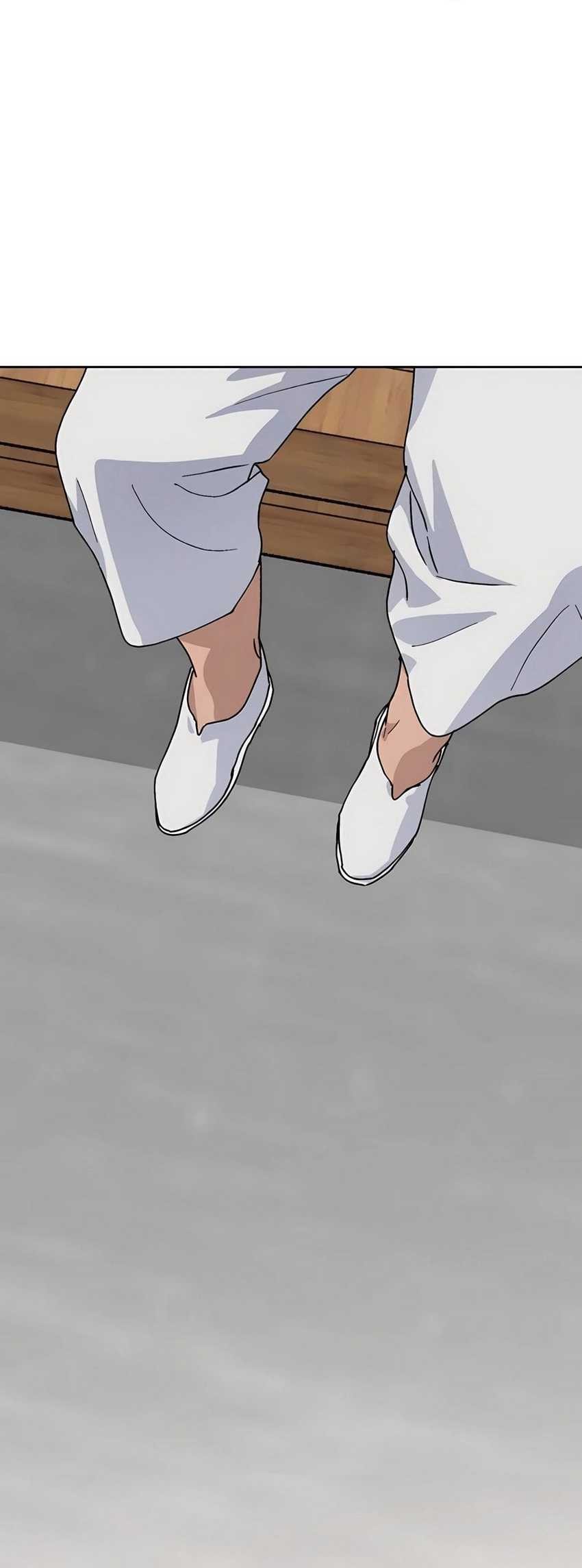 Healing Life Through Camping in Another World Chapter 08 Gambar 76