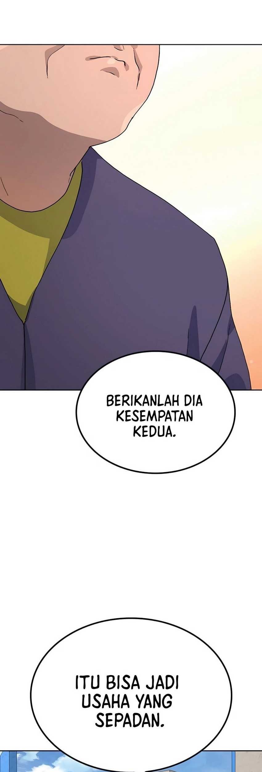 Healing Life Through Camping in Another World Chapter 08 Gambar 74