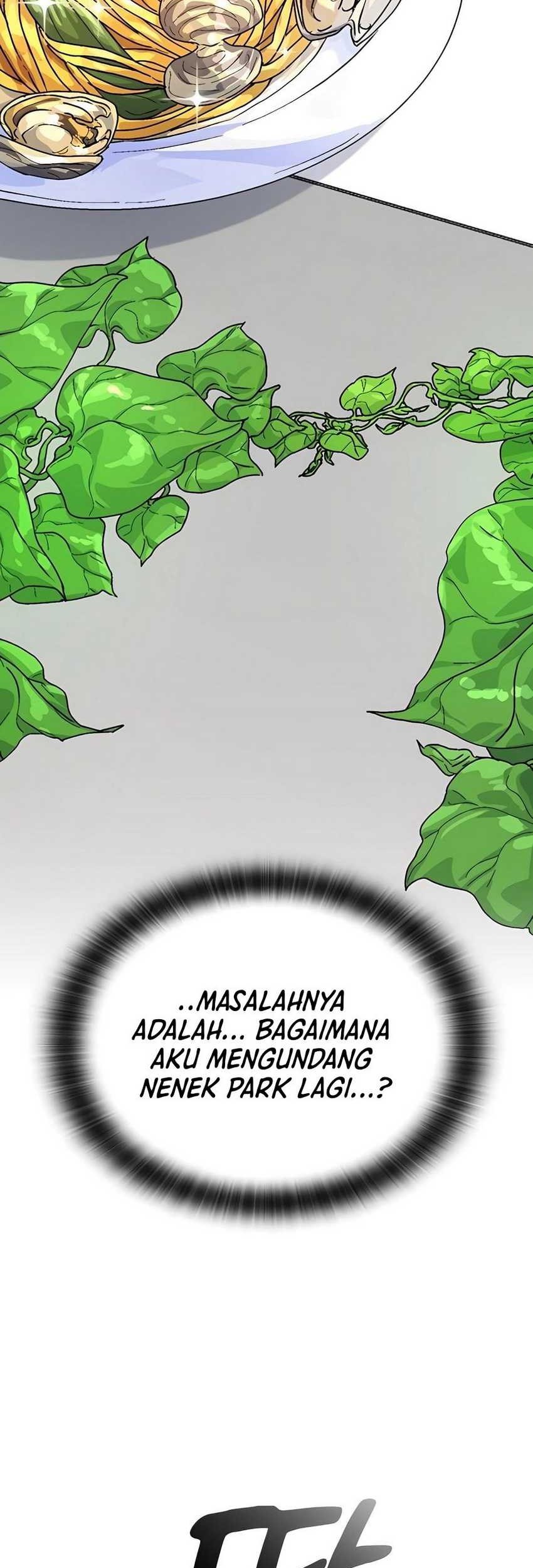 Healing Life Through Camping in Another World Chapter 08 Gambar 79