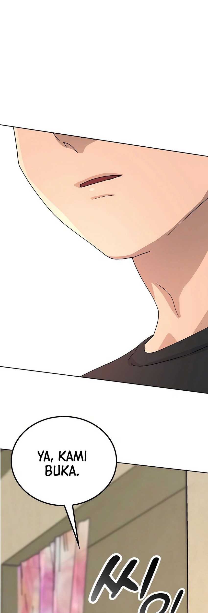 Healing Life Through Camping in Another World Chapter 08 Gambar 82