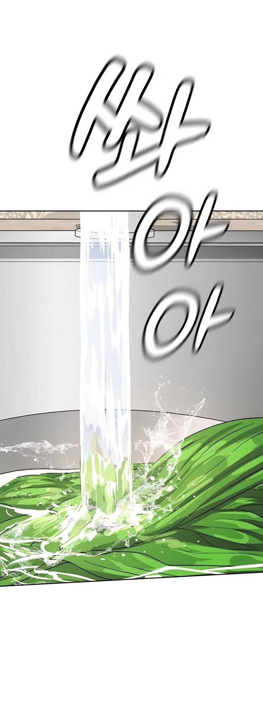 Healing Life Through Camping in Another World Chapter 08 Gambar 56