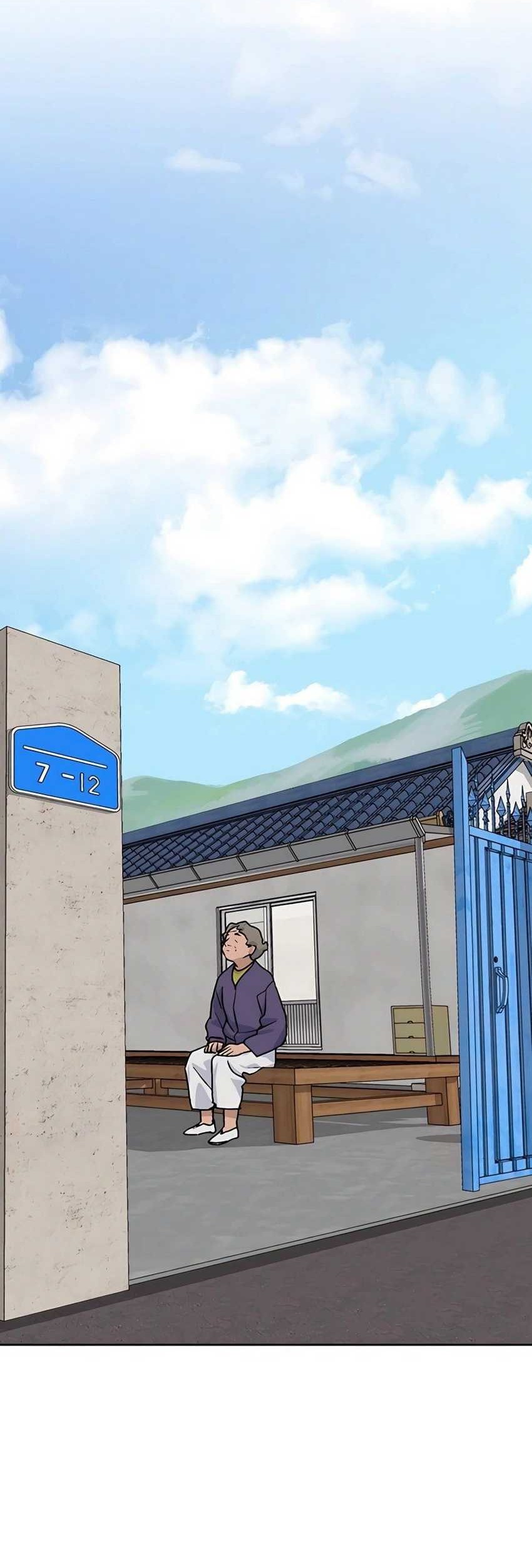 Healing Life Through Camping in Another World Chapter 08 Gambar 65